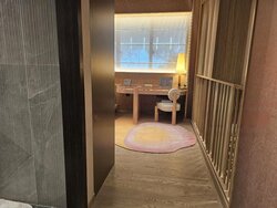 Sophia Road (D9), Condominium #457456061